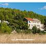 Apartments Lučić
