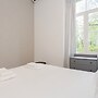 Crystal Luxury Apartment