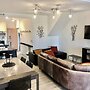 Market Place Retreat in Nottingham