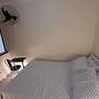 Apto 501 Residencial GM centro
