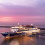 Voco Lianyungang Star Of Haizhoubay by IHG