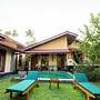 petit paradis hiriketiya