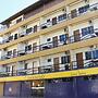 Hotel Barroso
