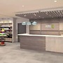 Home2 Suites By Hilton El Paso East Loop 375