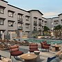 The Ava Hotel Paso Robles, Curio Collection By Hilton