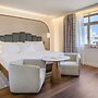 Grand Hotel Centenari, Valencia, Autograph Collection
