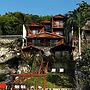Hotel Maria Isabel Bacalar