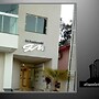 Apto 502 Residencial GM bem localizado