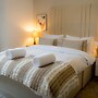 Centre of Whitley Bay Short & Long Stay