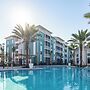 Barsala At Jewel At Santa Rosa Beach