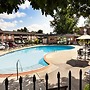Barsala At Fountain Parc Apartments