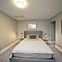 The Wells Suites