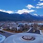 Joy Holiday Hotel Lijiang