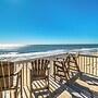 Ocean Dunes 2121