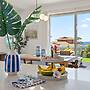 @ ML Aloha Hoonani 3BR Home MT & Ocean Views!