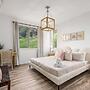 @ Marbella Lane - 3BR w/ Amazing MT & Ocean Vistas