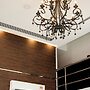 PP Hotel by Moxy