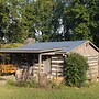 Amber Cabin by Avantstay Cozy Mountain Retreat