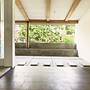ME Rooms Ubud by ME Villas