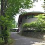 Karuizawa Club of Art