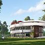 Soc Village Wellness & Retreat