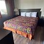 Blueway Inn and Suites El Dorado