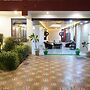 Krishna Villa