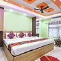 Fabhotel Jbl