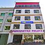 Fabhotel Nakshatra Palace