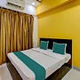 Fabhotel Rio House