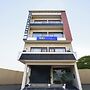 Fabhotel Regal