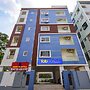Fabhotel Navya Grand
