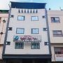 Hotel Kasturi Continental
