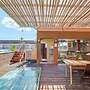Hotel O Bali near Discovery Mall Bali