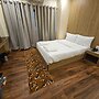 Little Buddha Hotel Pvt. Ltd