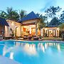 Cakra Villa Ubud