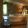 Le Clos De L'ambre