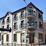 Central View Craiova