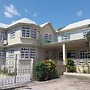 Villa les Dauphins Great for Families
