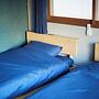 KARASUYA GuestHouse