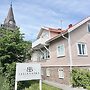 Fjällbacka Bed & Breakfast