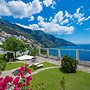 Villa Solenne by Elite Villas