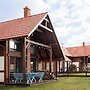 Apartamenty Sun & Snow Ostoja Bukowo