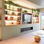 Charming Roma Apartment With Terrace - Perfect for Families and Friend