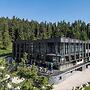 Hotel Olangerhof