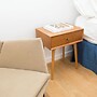 Penthouse avec Cinéma Privé
