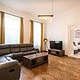 Horizon Apartments - Koletek