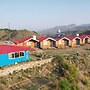 Chakrata Pacific Resort & Spa
