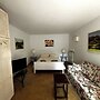 Charming Umbrian Apartment in Castel Viscardo
