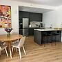 Cozy Palma Apartment With 1 Bedroom